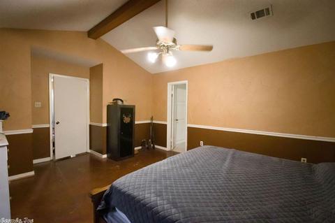 5 Griffin, Ward, AR 72176 photo 18