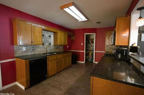 5 Griffin, Ward, AR 72176 photo 9