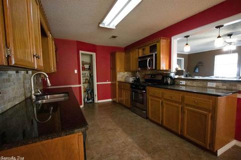 5 Griffin, Ward, AR 72176 photo 8