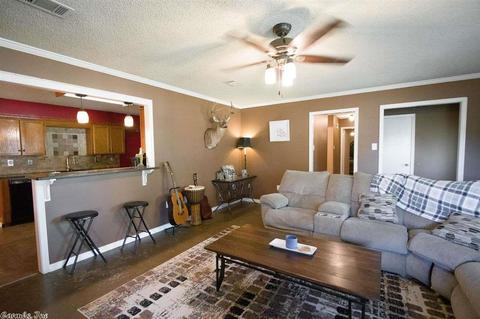 5 Griffin, Ward, AR 72176 photo 4