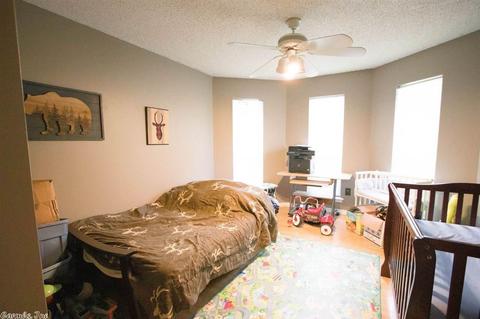 5 Griffin, Ward, AR 72176 photo 12