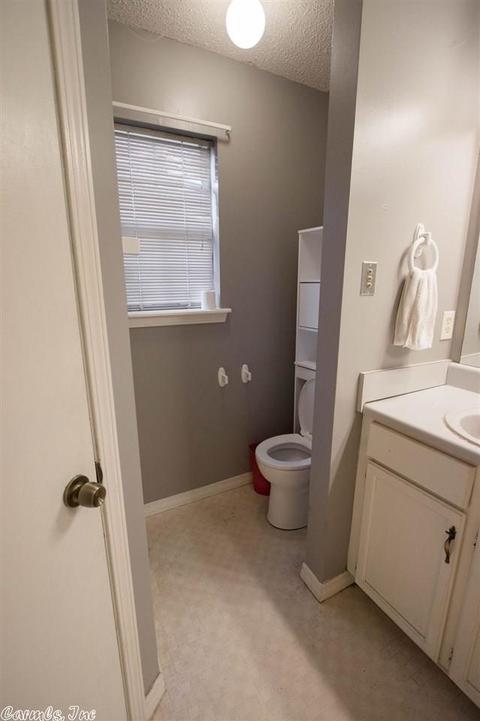 5 Griffin, Ward, AR 72176 photo 21