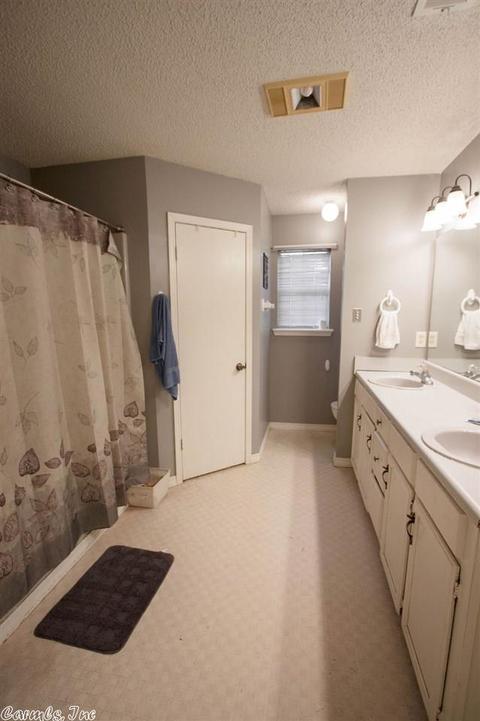 5 Griffin, Ward, AR 72176 photo 19