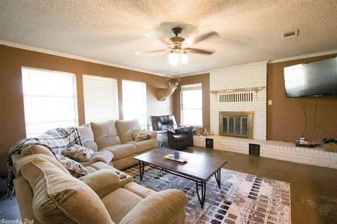 5 Griffin, Ward, AR 72176 photo 6