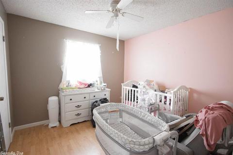 5 Griffin, Ward, AR 72176 photo 16