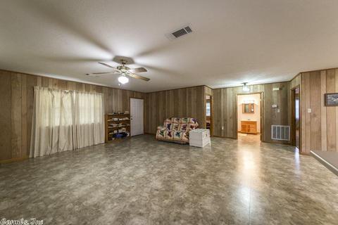 58 Herring Ln # a, Conway, AR 72032 photo 7