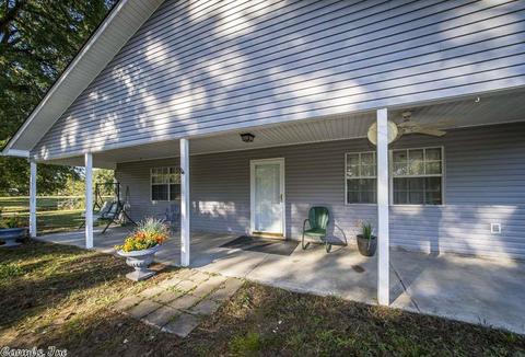 58 Herring Ln # a, Conway, AR 72032 photo 26