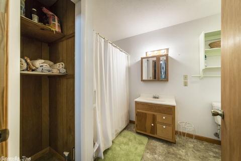 58 Herring Ln # a, Conway, AR 72032 photo 14