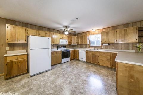 58 Herring Ln # a, Conway, AR 72032 photo 3