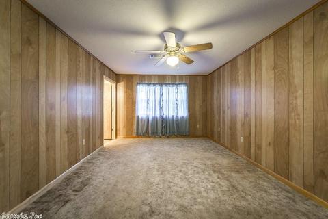 58 Herring Ln # a, Conway, AR 72032 photo 10
