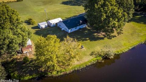 58 Herring Ln # a, Conway, AR 72032 photo 38