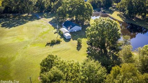 58 Herring Ln # a, Conway, AR 72032 photo 36