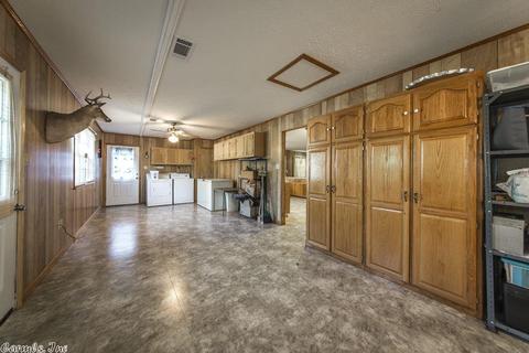 58 Herring Ln # a, Conway, AR 72032 photo 22