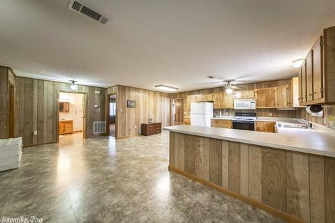 58 Herring Ln # a, Conway, AR 72032 photo 4