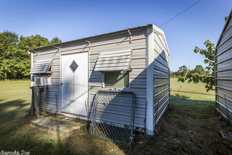 58 Herring Ln # a, Conway, AR 72032 photo 28