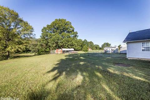 58 Herring Ln # a, Conway, AR 72032 photo 30