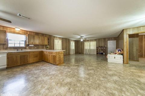 58 Herring Ln # a, Conway, AR 72032 photo 23