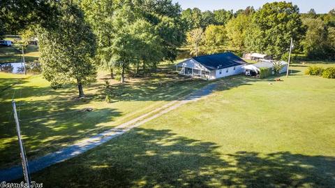 58 Herring Ln # a, Conway, AR 72032 photo 34