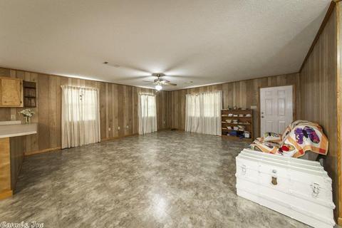 58 Herring Ln # a, Conway, AR 72032 photo 15