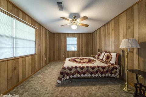 58 Herring Ln # a, Conway, AR 72032 photo 9