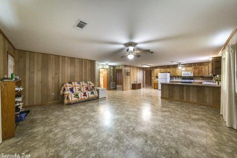 58 Herring Ln # a, Conway, AR 72032 photo 6
