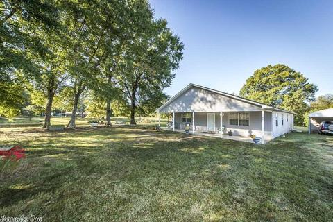 58 Herring Ln # a, Conway, AR 72032 photo 33