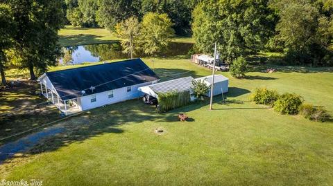 58 Herring Ln # a, Conway, AR 72032 photo 35