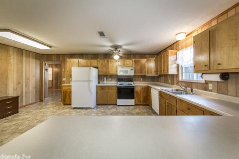 58 Herring Ln # a, Conway, AR 72032 photo 18