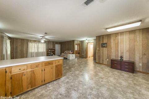 58 Herring Ln # a, Conway, AR 72032 photo 17