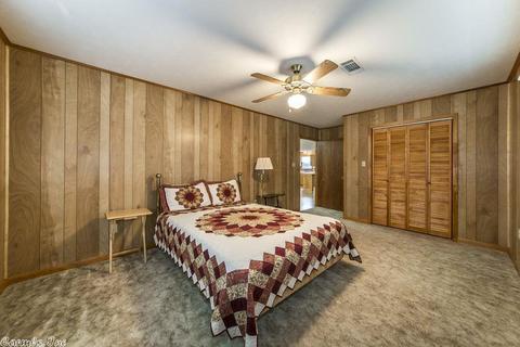 58 Herring Ln # a, Conway, AR 72032 photo 8