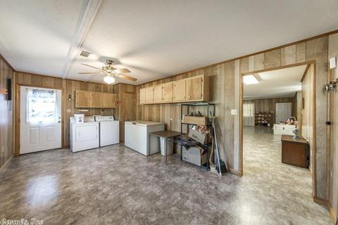 58 Herring Ln # a, Conway, AR 72032 photo 20