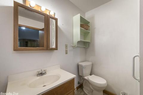 58 Herring Ln # a, Conway, AR 72032 photo 13