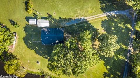 58 Herring Ln # a, Conway, AR 72032 photo 39