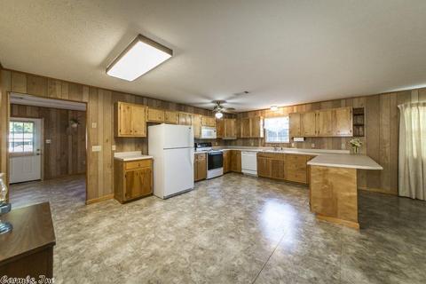 58 Herring Ln # a, Conway, AR 72032 photo 19