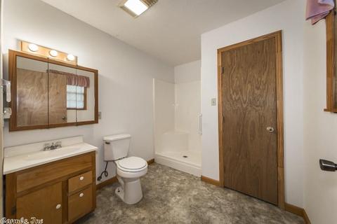 58 Herring Ln # a, Conway, AR 72032 photo 12