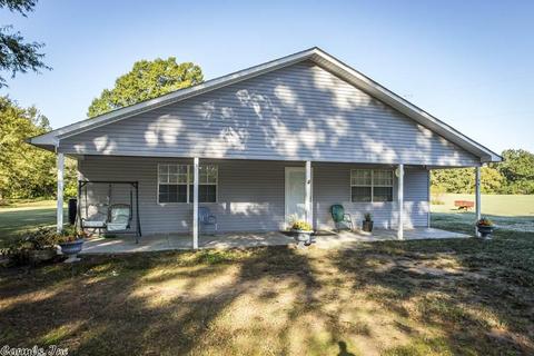 58 Herring Ln # a, Conway, AR 72032 photo 24