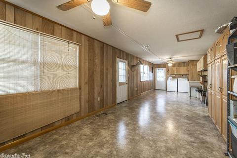 58 Herring Ln # a, Conway, AR 72032 photo 21