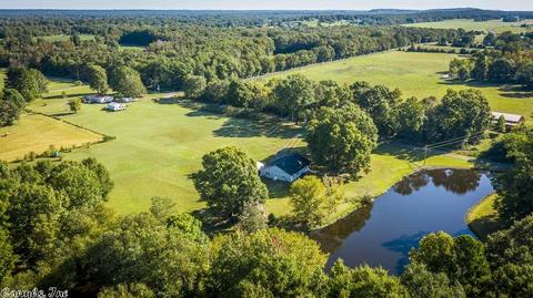 58 Herring Ln # a, Conway, AR 72032 photo 37
