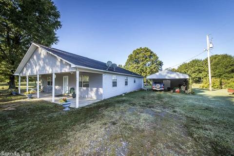 58 Herring Ln # a, Conway, AR 72032 photo 25
