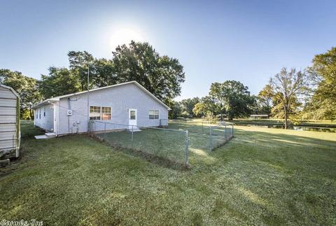 58 Herring Ln # a, Conway, AR 72032 photo 31
