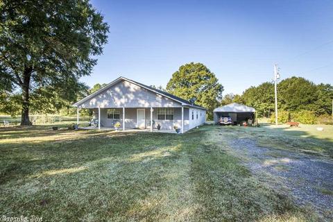 58 Herring Ln # a, Conway, AR 72032 photo 1