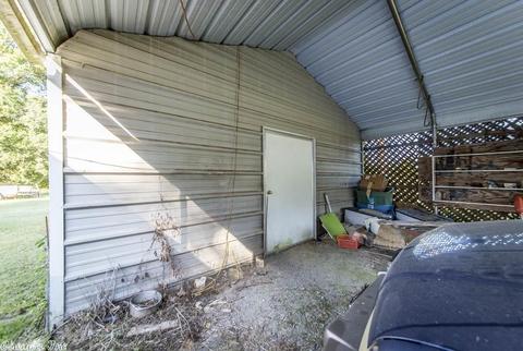 58 Herring Ln # a, Conway, AR 72032 photo 27