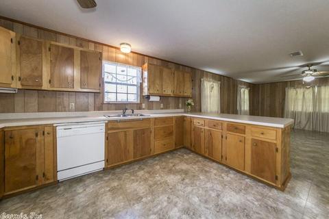 58 Herring Ln # a, Conway, AR 72032 photo 16