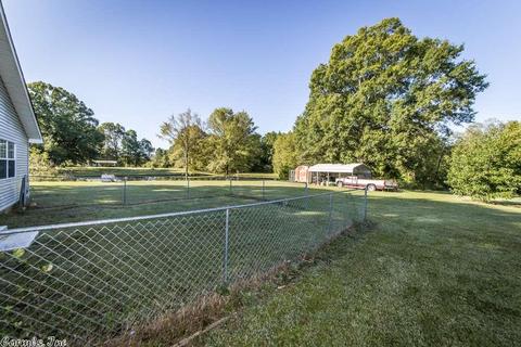 58 Herring Ln # a, Conway, AR 72032 photo 32