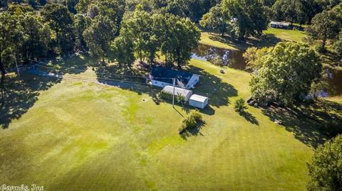 58 Herring Ln # a, Conway, AR 72032 photo 2