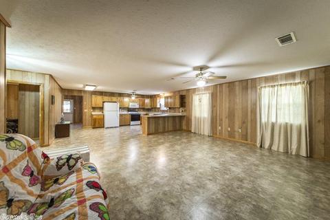 58 Herring Ln # a, Conway, AR 72032 photo 5