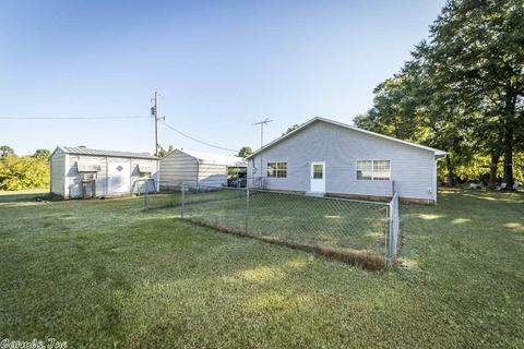 58 Herring Ln # a, Conway, AR 72032 photo 29