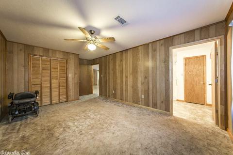 58 Herring Ln # a, Conway, AR 72032 photo 11