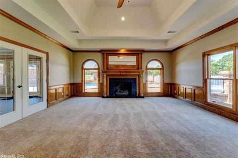 17 Westin Dr, Conway, AR 72034 photo 7