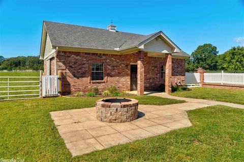 17 Westin Dr, Conway, AR 72034 photo 6